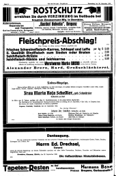 Bregenzer/Vorarlberger Tagblatt 19260923 Seite: 8