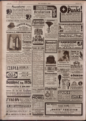 Das interessante Blatt 19260923 Seite: 24