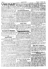 Die neue Zeitung 19260923 Seite: 2
