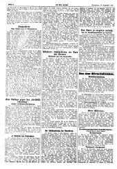 Die neue Zeitung 19260923 Seite: 6