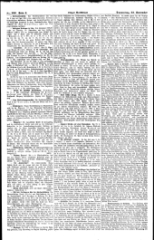 Linzer Volksblatt 19260923 Seite: 4