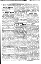 Linzer Volksblatt 19260923 Seite: 6