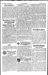 Linzer Volksblatt 19260923 Seite: 7