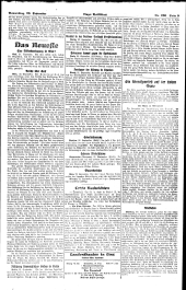 Linzer Volksblatt 19260923 Seite: 9