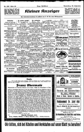 Linzer Volksblatt 19260923 Seite: 12