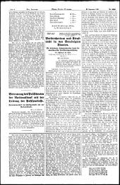 Neue Freie Presse 19260923 Seite: 2