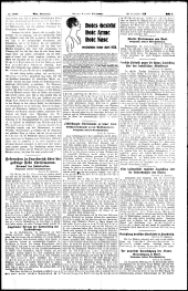 Neue Freie Presse 19260923 Seite: 3