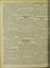 (Österreichische) Volks-Zeitung 19260923 Seite: 2