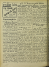 (Österreichische) Volks-Zeitung 19260923 Seite: 4