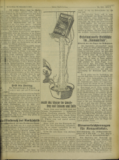 (Österreichische) Volks-Zeitung 19260923 Seite: 5