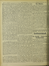 (Österreichische) Volks-Zeitung 19260923 Seite: 10