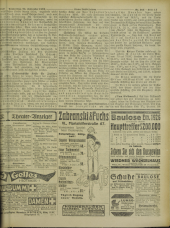 (Österreichische) Volks-Zeitung 19260923 Seite: 11