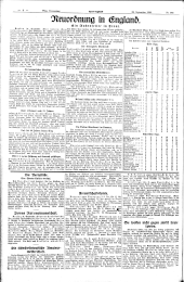 (Wiener) Sporttagblatt 19260923 Seite: 2