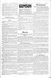 (Wiener) Sporttagblatt 19260923 Seite: 4