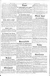 (Wiener) Sporttagblatt 19260923 Seite: 5