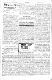 (Wiener) Sporttagblatt 19260923 Seite: 6