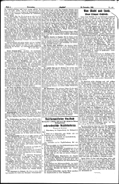 Tagblatt 19260923 Seite: 4