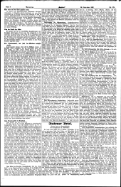 Tagblatt 19260923 Seite: 6