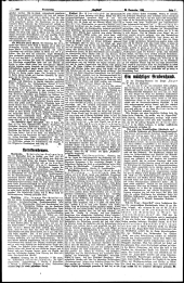 Tagblatt 19260923 Seite: 7