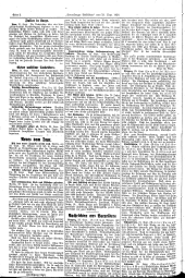 Vorarlberger Volksblatt 19260923 Seite: 2