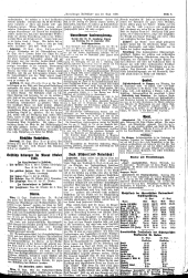 Vorarlberger Volksblatt 19260923 Seite: 3