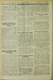 (Neuigkeits) Welt Blatt 19260923 Seite: 2