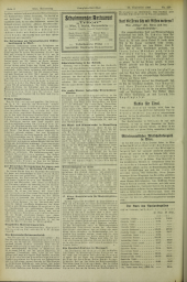 (Neuigkeits) Welt Blatt 19260923 Seite: 6