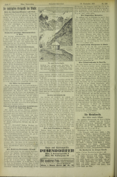 (Neuigkeits) Welt Blatt 19260923 Seite: 8