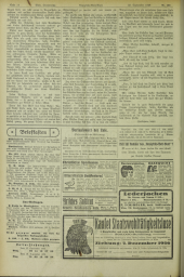 (Neuigkeits) Welt Blatt 19260923 Seite: 14