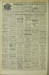 (Neuigkeits) Welt Blatt 19260923 Seite: 16