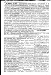 Wiener Zeitung 19260923 Seite: 2