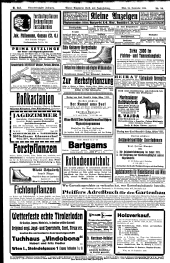 Forst-Zeitung 19260924 Seite: 6