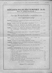 Oesterreichische Buchhändler-Correspondenz 19260924 Seite: 6