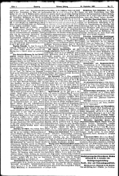 Badener Zeitung 19260925 Seite: 4