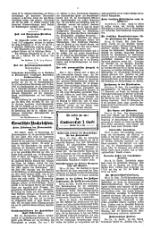 Bludenzer Anzeiger 19260925 Seite: 2