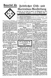 Bludenzer Anzeiger 19260925 Seite: 3