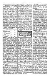 Bludenzer Anzeiger 19260925 Seite: 4