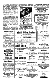 Bludenzer Anzeiger 19260925 Seite: 7