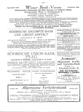 Der österreichische Volkswirt 19260925 Seite: 2