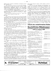 Der österreichische Volkswirt 19260925 Seite: 26