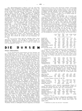 Der österreichische Volkswirt 19260925 Seite: 35