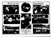 Illustriertes (Österreichisches) Sportblatt 19260925 Seite: 8