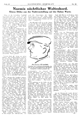 Illustriertes (Österreichisches) Sportblatt 19260925 Seite: 9