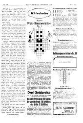 Illustriertes (Österreichisches) Sportblatt 19260925 Seite: 14