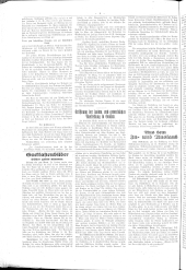 Ybbser Zeitung 19260925 Seite: 2