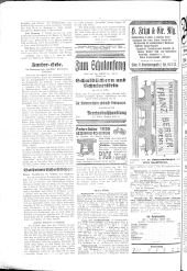 Ybbser Zeitung 19260925 Seite: 4