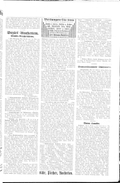 Ybbser Zeitung 19260925 Seite: 7