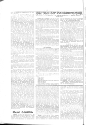 Ybbser Zeitung 19260925 Seite: 10