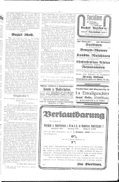 Ybbser Zeitung 19260925 Seite: 11