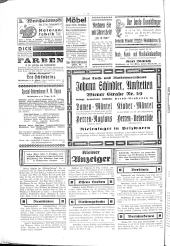 Ybbser Zeitung 19260925 Seite: 12